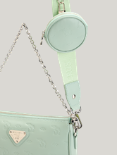 Bild von Umhängetasche ZELL