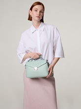 Bild von Handtasche MARLY