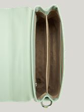 Bild von Handtasche MARLY