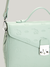 Bild von Handtasche MARLY