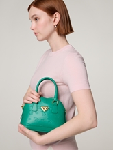 Bild von Umhängetasche OETWIL