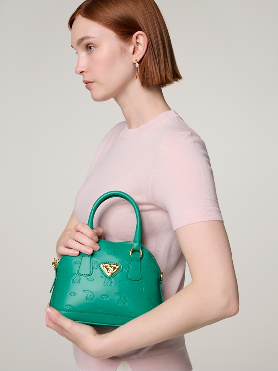 Bild von Umhängetasche OETWIL