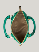 Bild von Umhängetasche OETWIL