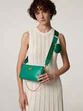 Bild von Umhängetasche ZELL