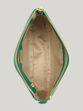 Bild von Umhängetasche ZELL