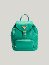 Bild von Rucksack BRUGG