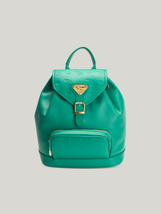 Bild von Rucksack BRUGG