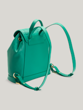 Bild von Rucksack BRUGG