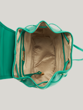 Bild von Rucksack BRUGG