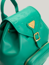 Bild von Rucksack BRUGG