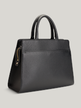 Bild von Handtasche CYBILL M