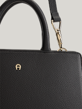 Bild von Handtasche CYBILL M