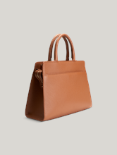 Bild von Handtasche CYBILL M