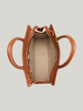 Bild von Handtasche CYBILL M