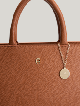 Bild von Handtasche CYBILL M