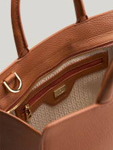 Bild von Handtasche CYBILL M