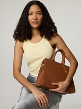 Bild von Handtasche CYBILL M