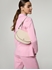 Image de SHOULDERBAG DELIA S