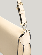 Bild von Umhängetasche DELIA