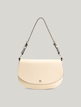 Bild von Umhängetasche DELIA