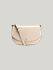 Image de SHOULDERBAG DELIA S