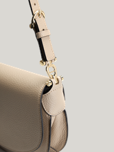 Image sur Sac à bandoulière DELIA