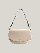 Image sur Sac à bandoulière DELIA