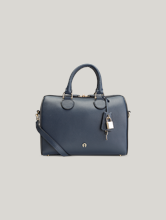 Bild von Handtasche DELIA S