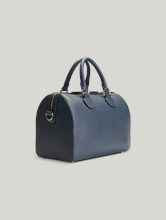 Bild von Handtasche DELIA S