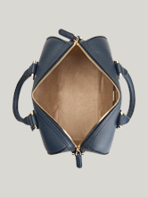 Bild von Handtasche DELIA S