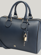 Bild von Handtasche DELIA S