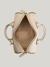 Image sur Sac à main DELIA S