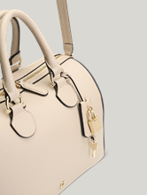 Image sur Sac à main DELIA S