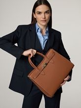 Bild von Handtasche FARAH L