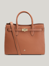 Bild von Handtasche FARAH L