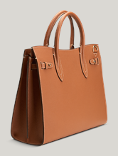 Bild von Handtasche FARAH L