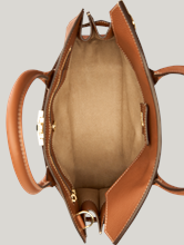 Bild von Handtasche FARAH L