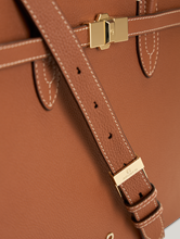 Bild von Handtasche FARAH L