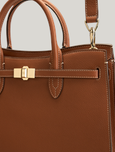 Bild von Handtasche FARAH L