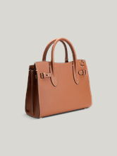 Bild von Handtasche FARAH M