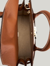 Bild von Handtasche FARAH M