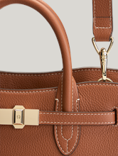 Bild von Handtasche FARAH M