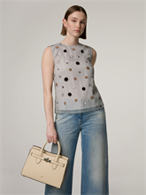 Image sur Handtasche FARAH M