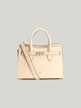 Image sur Handtasche FARAH M