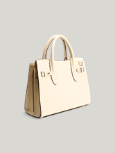 Image sur Handtasche FARAH M