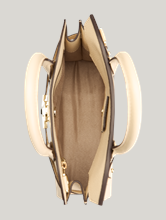 Image sur Handtasche FARAH M