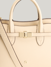 Image sur Handtasche FARAH M