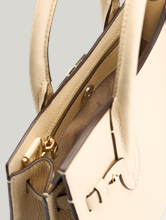 Image sur Handtasche FARAH M