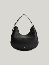 Bild von Schultertasche JOAN L