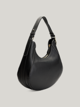 Bild von Schultertasche JOAN L